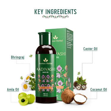 https://cdn.shopify.com/s/files/1/1857/6931/files/XleZk9rrnZ-326952.png?v=1736150355